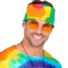 Bandana Hippie Batik - Thumbnail Image 2