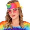 Bandana Hippie Batik - Thumbnail Image 3