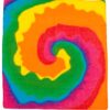 Bandana Hippie Batik - Thumbnail Image 4