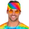 Bandana Regenbogen - Thumbnail Image 2