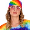 Bandana Regenbogen - Thumbnail Image 3