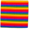 Bandana Regenbogen - Thumbnail Image 4