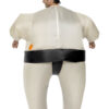 Sumo-Ringer - Thumbnail Image 3
