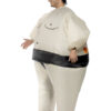 Sumo-Ringer - Thumbnail Image 2