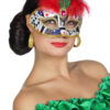 Maske Casino - Thumbnail Image 2