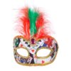 Maske Casino - Thumbnail Image 1