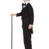 Charlie - Thumbnail Image 3