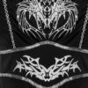 Ritter schwarz/silber - Thumbnail Image 4