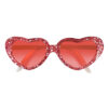 Partybrille Love - Thumbnail Image 1