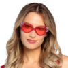 Partybrille Love - Thumbnail Image 2