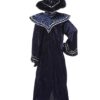 Zauberer blaue Sterne - Thumbnail Image 3