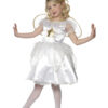 Sternenfee - Thumbnail Image 1
