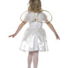 Sternenfee - Thumbnail Image 3