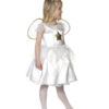 Sternenfee - Thumbnail Image 2