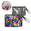 Handtasche Rainbow Switch - Thumbnail Image 1
