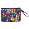 Handtasche Rainbow Switch - Thumbnail Image 3