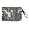 Handtasche Rainbow Switch - Thumbnail Image 4