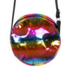 Umhängetasche Holo (regenbogen) - Thumbnail Image 5