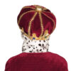 Kinderhut Majestät - Thumbnail Image 5