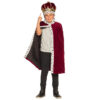Majestät - Thumbnail Image 1