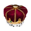 Majestät - Thumbnail Image 7