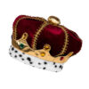 Majestät - Thumbnail Image 8