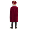 Majestät - Thumbnail Image 3