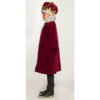 Majestät - Thumbnail Image 2