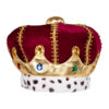 Hut Majestät - Thumbnail Image 1