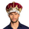 Hut Majestät - Thumbnail Image 2