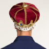 Hut Majestät - Thumbnail Image 6