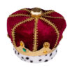 Hut Majestät - Thumbnail Image 5