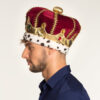 Hut Majestät - Thumbnail Image 4