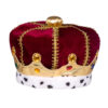 Hut Majestät - Thumbnail Image 3