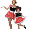 Minnie - Thumbnail Image 4