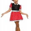 Minnie - Thumbnail Image 1
