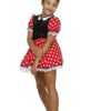 Minnie - Thumbnail Image 2