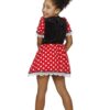 Minnie - Thumbnail Image 3