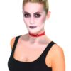 Stacheldraht-Verletzung - Thumbnail Image 4