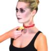 Stacheldraht-Verletzung - Thumbnail Image 5