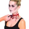Stacheldraht-Verletzung - Thumbnail Image 6