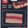 Offene Wunde - Thumbnail Image 2