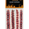 Tattoo Wunden - Thumbnail Image 1