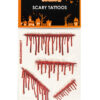 Tattoo Wunden - Thumbnail Image 5