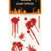 Tattoo Wunden - Thumbnail Image 6