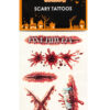 Tattoo Wunden - Thumbnail Image 8