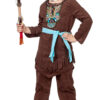 Indianer - Thumbnail Image 1
