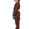 Indianer - Thumbnail Image 2