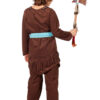 Indianer - Thumbnail Image 3