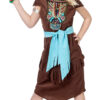 Indianerin - Thumbnail Image 1